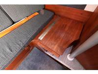 Rhodes 22 Click to launch Larger Image