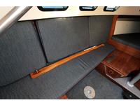 Rhodes 22 Click to launch Larger Image