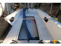 Rhodes 22 Click to launch Larger Image