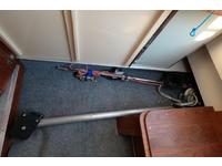 Rhodes 22 Click to launch Larger Image