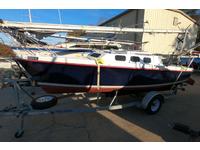 Rhodes 22 Click to launch Larger Image