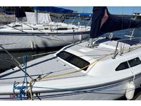 Catalina 250 Click to launch Larger Image