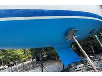 Catalina 250 Click to launch Larger Image