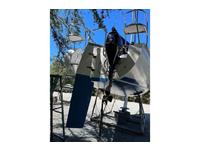 Catalina 250 Click to launch Larger Image