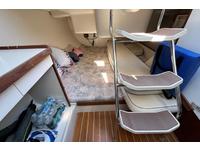 Catalina 250 Click to launch Larger Image