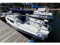 Catalina 250 Click to launch Larger Image