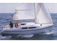 Catalina 250 Click to launch Larger Image