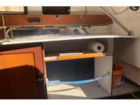 Rhodes 22 Click to launch Larger Image