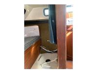 Rhodes 22 Click to launch Larger Image