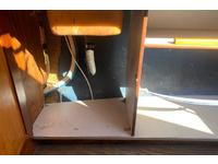 Rhodes 22 Click to launch Larger Image