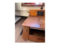 Rhodes 22 Click to launch Larger Image