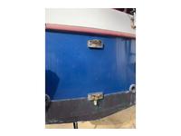 Rhodes 22 Click to launch Larger Image