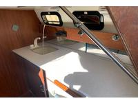 Rhodes 22 Click to launch Larger Image