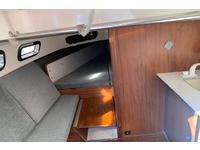 Rhodes 22 Click to launch Larger Image