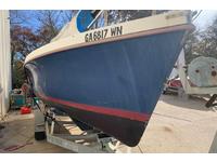 Rhodes 22 Click to launch Larger Image