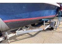 Rhodes 22 Click to launch Larger Image