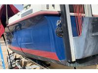 Rhodes 22 Click to launch Larger Image