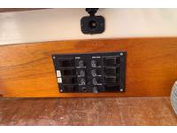 Rhodes 22 Click to launch Larger Image