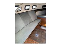 Rhodes 22 Click to launch Larger Image