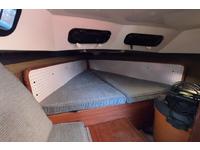 Rhodes 22 Click to launch Larger Image