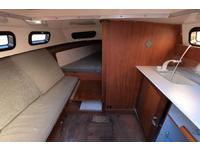 Rhodes 22 Click to launch Larger Image