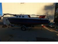 Rhodes 22 Click to launch Larger Image