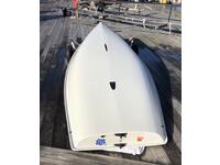 Laser Performance Laser Click to launch Larger Image