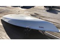 Laser Performance Laser Click to launch Larger Image