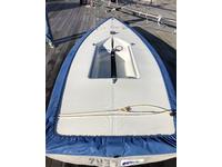 Laser Performance Laser Click to launch Larger Image