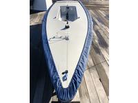 Laser Performance Laser Click to launch Larger Image