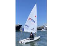 Laser Performance Laser Click to launch Larger Image