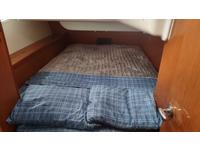 Beneteau Oceanis 43 Click to launch Larger Image