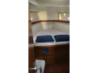 Beneteau Oceanis 43 Click to launch Larger Image