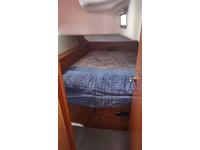 Beneteau Oceanis 43 Click to launch Larger Image