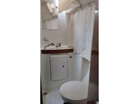 Beneteau Oceanis 43 Click to launch Larger Image