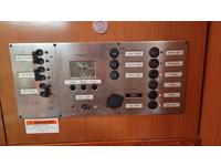 Beneteau Oceanis 43 Click to launch Larger Image