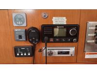 Beneteau Oceanis 43 Click to launch Larger Image