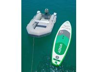 Beneteau Oceanis 43 Click to launch Larger Image