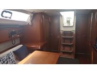 Beneteau Oceanis 43 Click to launch Larger Image