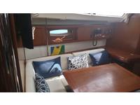 Beneteau Oceanis 43 Click to launch Larger Image