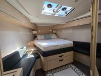 Jeanneau JY51 Click to launch Larger Image