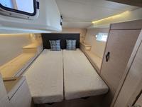 Jeanneau JY51 Click to launch Larger Image