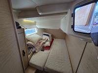 Jeanneau JY51 Click to launch Larger Image