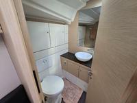 Jeanneau JY51 Click to launch Larger Image