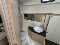 Jeanneau JY51 Click to launch Larger Image