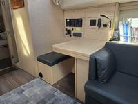 Jeanneau JY51 Click to launch Larger Image