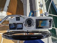 Jeanneau JY51 Click to launch Larger Image