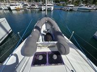 Jeanneau Yachts 51 Click to launch Larger Image