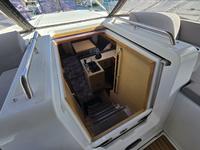 Jeanneau JY51 Click to launch Larger Image