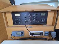 Jeanneau Sun Odyssey 409 Click to launch Larger Image